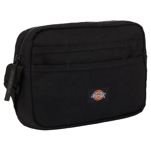 DICKIES Moreauville Messenger 크로스백 9140049927