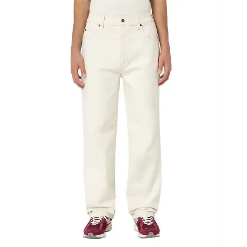 DICKIES Thomasville 청바지 9140050085