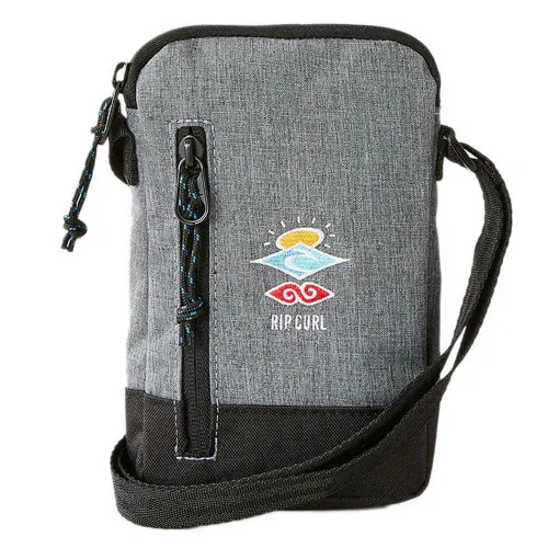 립컬 Slim Pouch Icons Of Surf 크로스백 9140068843