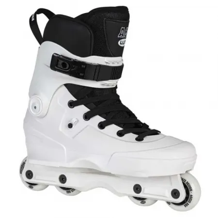 USD SKATES Aeon Team 60 인라인 스케이트 9140112460