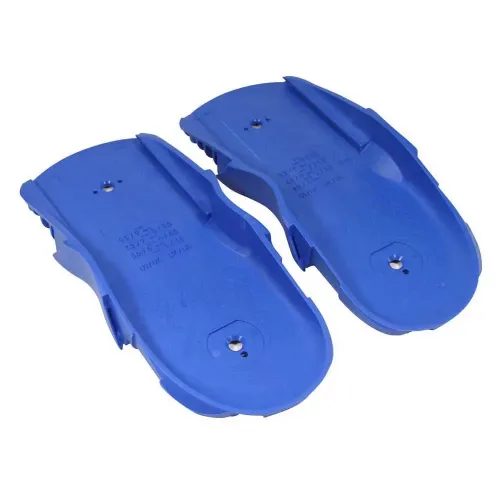 USD SKATES Shadow 1 인라인 스케이트 베이스 플레이트 9140112468