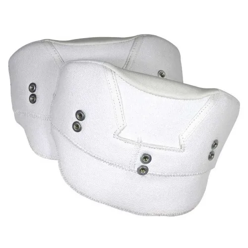 USD SKATES Shadow 인라인 스케이트 덮개 9140112485