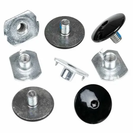 USD SKATES Sway/Zoom 나사 9140112494