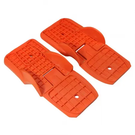 USD SKATES UFS Throne Dual 인라인 스케이트 베이스 플레이트 9140112499