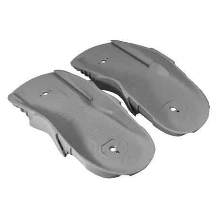 USD SKATES Xsjado 인라인 스케이트 베이스 플레이트 9140112506