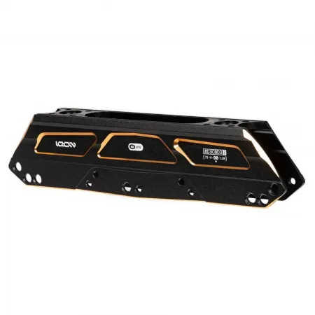 IQON AG Decode Pro 90 인라인 스케이트 9140139804