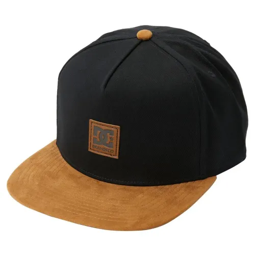 DC슈즈 Brackers 야구모자 9140170281