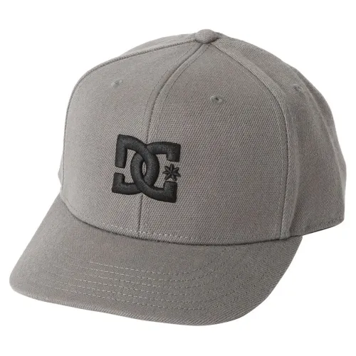 DC슈즈 Empire 야구모자 9140170391