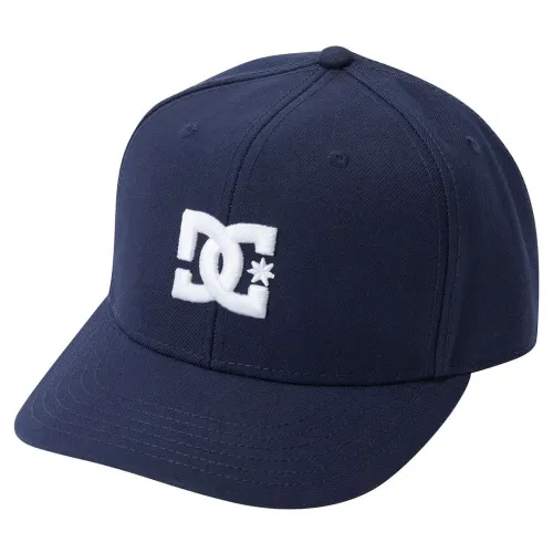 DC슈즈 Empire 야구모자 9140170392