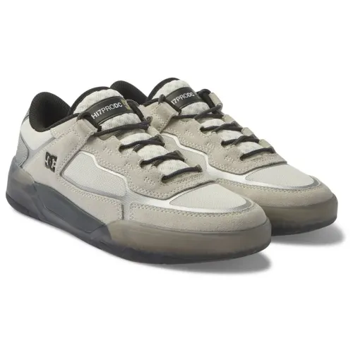 DC슈즈 Metric S 운동화 9140170536