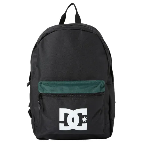 DC슈즈 Nickel Bag 백팩 9140170551