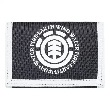 엘레먼트 엘레먼트al 지갑 9140175173