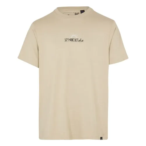 오닐 Aguazul 반팔 티셔츠 9140184933