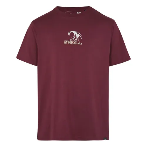 오닐 Dipsea 반팔 티셔츠 9140184964