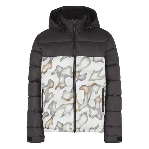 오닐 O´Riginals 자켓 9140185041