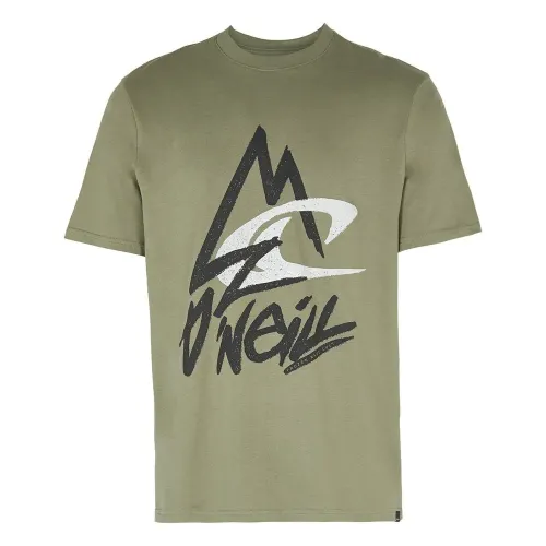 오닐 Torrey 반팔 티셔츠 9140185082
