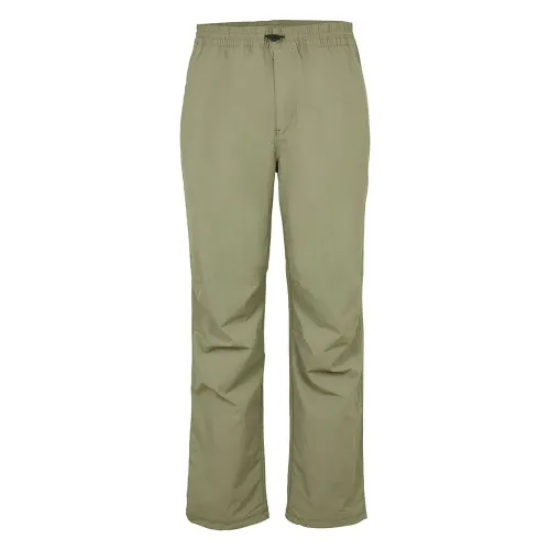 오닐 TRVLR Series 조깅 바지 9140185096