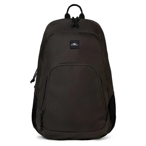오닐 Wedge Plus 25L 백팩 9140185132