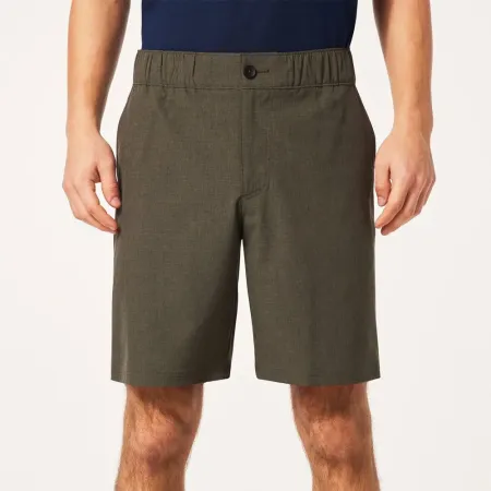 OAKLEY APPAREL Adventure Chino 반바지 9140222861