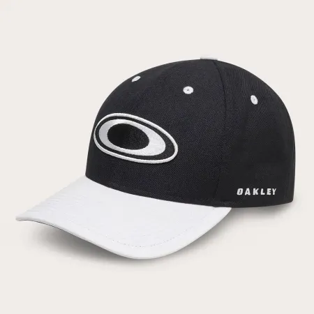OAKLEY APPAREL Alumni 캡 9140222881