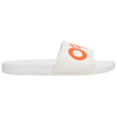 OAKLEY APPAREL B1B 2.0 슬리퍼 9140222917