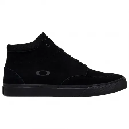 OAKLEY APPAREL Banks High 운동화 9140222949