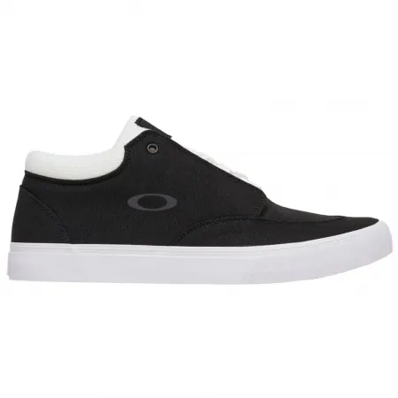 OAKLEY APPAREL Banks Low Canvas 운동화 9140222951