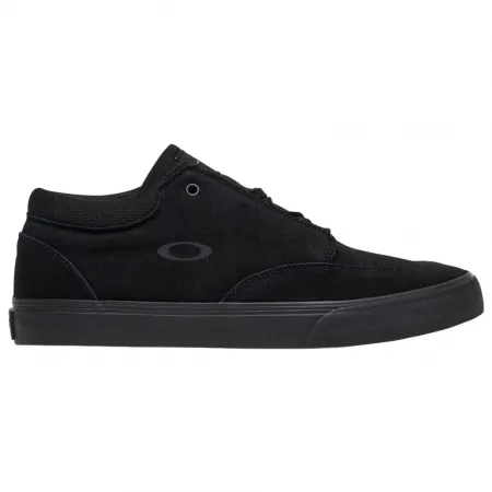 OAKLEY APPAREL Banks Low 운동화 9140222957