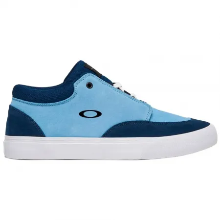OAKLEY APPAREL Banks Low 운동화 9140222958