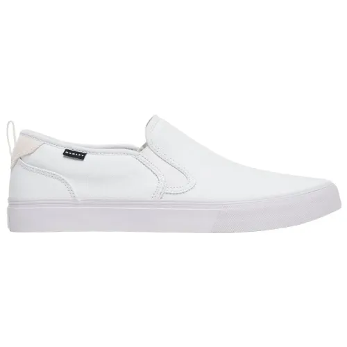 OAKLEY APPAREL Banks Slip-On Canvas 운동화 9140222963