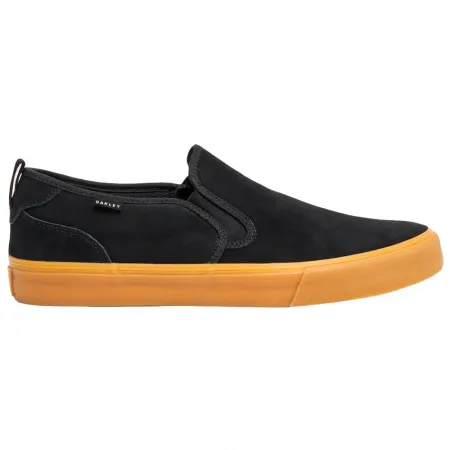 OAKLEY APPAREL Banks Slip-On 운동화 9140222964