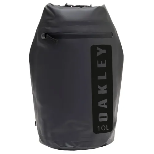 OAKLEY APPAREL Barrel 10L 드라이백 9140222972