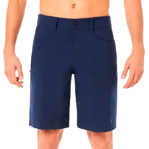 OAKLEY APPAREL Baseline Hybrid 21 2.0 반바지 9140222975