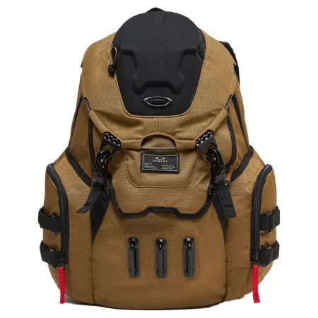 OAKLEY APPAREL Bathroom Sink RC 백팩 9140222978