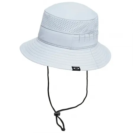 OAKLEY APPAREL Dropshade Boonie 모자 9140223073