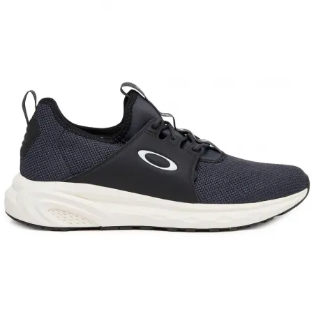 OAKLEY APPAREL Dry Os 운동화 9140223091