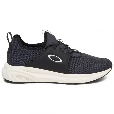 OAKLEY APPAREL Dry Os 운동화 9140223092