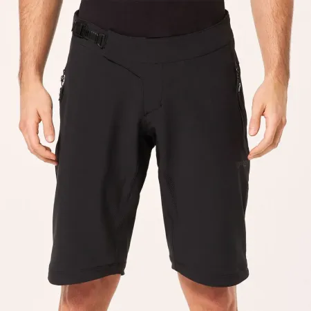 OAKLEY APPAREL 엘레먼트 반바지 9140223104