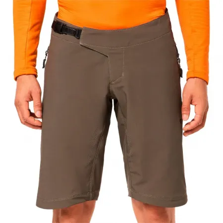 OAKLEY APPAREL 엘레먼트 반바지 9140223106
