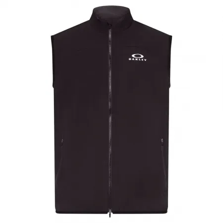 OAKLEY APPAREL 엘레먼트s 조끼 9140223107