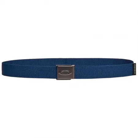 OAKLEY APPAREL Ellipse Web 벨트 9140223135