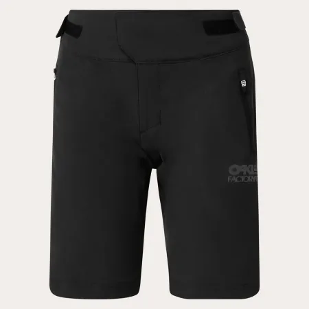 OAKLEY APPAREL Factory Pilot Lite I 반바지 9140223188