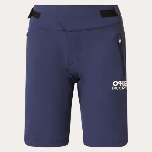 OAKLEY APPAREL Factory Pilot Lite I 반바지 9140223190