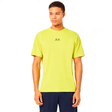 OAKLEY APPAREL Foundational Training 반팔 티셔츠 9140223229
