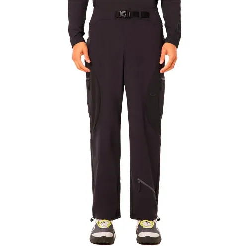OAKLEY APPAREL Latitude Arc 바지 9140223353