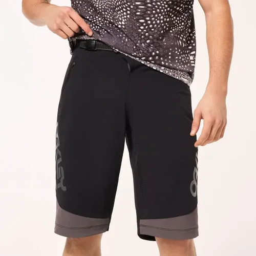 OAKLEY APPAREL Maven Scrub 반바지 9140223423