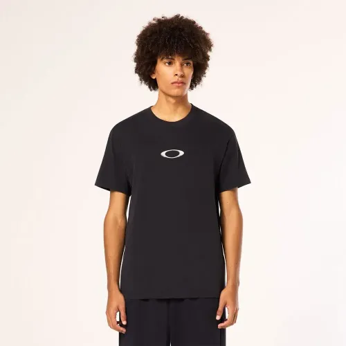 OAKLEY APPAREL MTL 반팔 티셔츠 9140223454