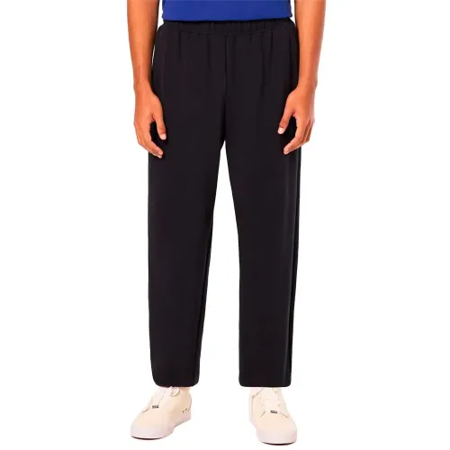 OAKLEY APPAREL MTL 운동복 바지 9140223463