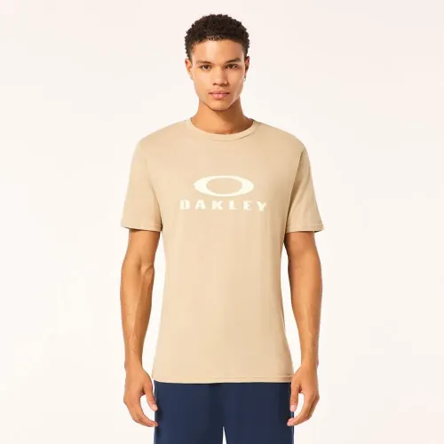OAKLEY APPAREL O Bark 2.0 반팔 티셔츠 9140223473