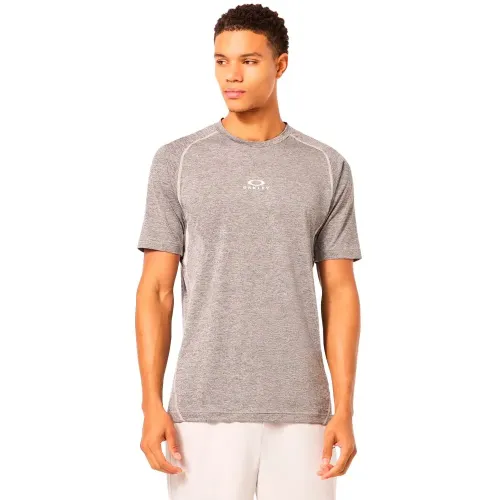 OAKLEY APPAREL O Fit RC 반팔 티셔츠 9140223483